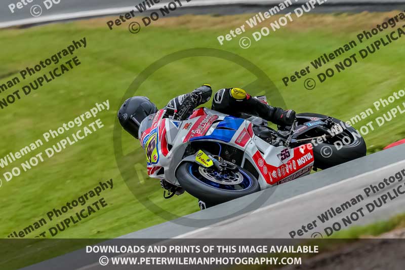 PJ Motorsport Photography 2020;anglesey;brands hatch;cadwell park;croft;donington park;enduro digital images;event digital images;eventdigitalimages;mallory;no limits;oulton park;peter wileman photography;racing digital images;silverstone;snetterton;trackday digital images;trackday photos;vmcc banbury run;welsh 2 day enduro